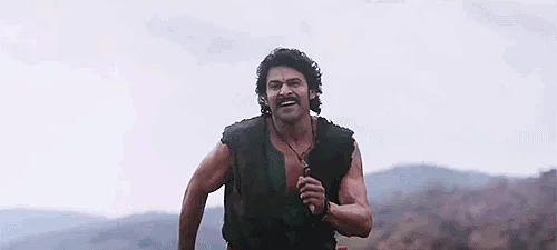 (Gif courtesy:<a href="http://www.farnazfever.com/sites/default/files/8%20Things%20last.gif">farnazfever</a>.com)