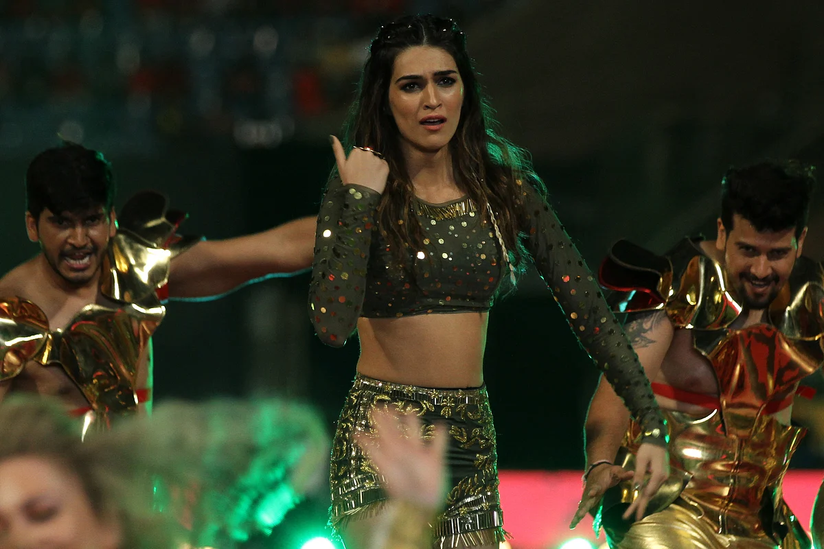 (Photo: BCCI)