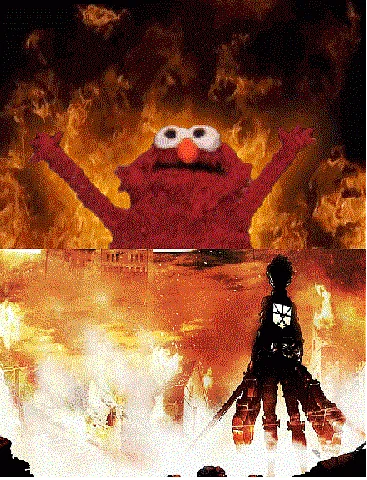 (GIF Courtesy: Giphy)