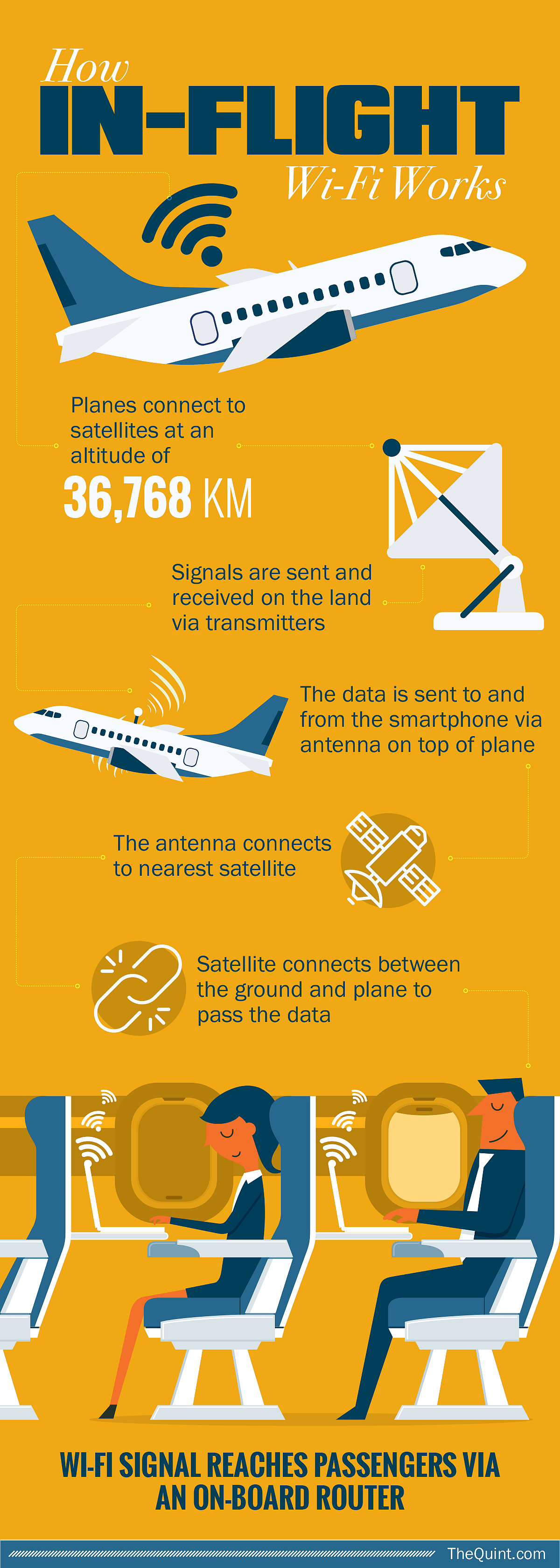(Infographics: Rahul Gupta/<b>The Quint</b>)