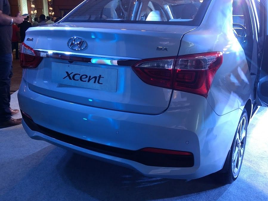 Here’s a look at what is different with this popular compact sedan from Hyundai. 