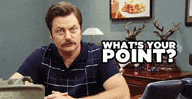12 Things Not to Say to a Person Struggling With Depression
