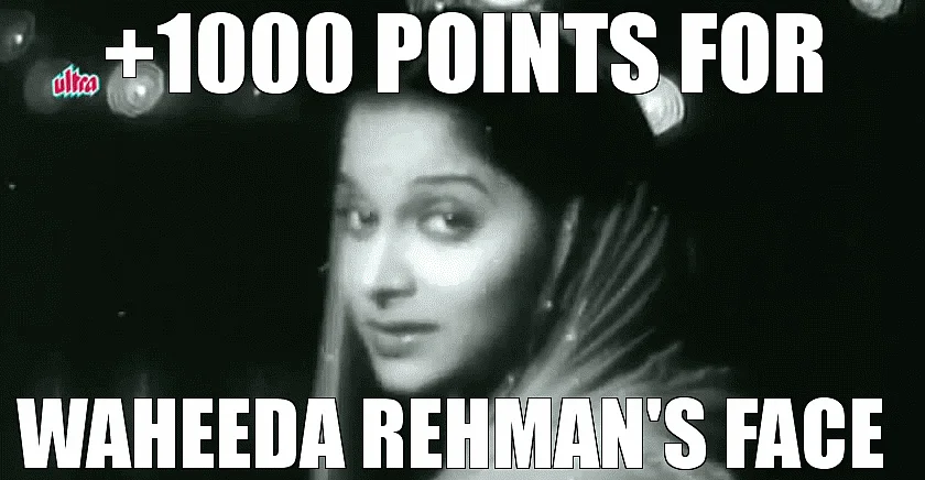 Millennials Review Classics: Guru Dutt’s Intense Hit ‘Pyaasa’