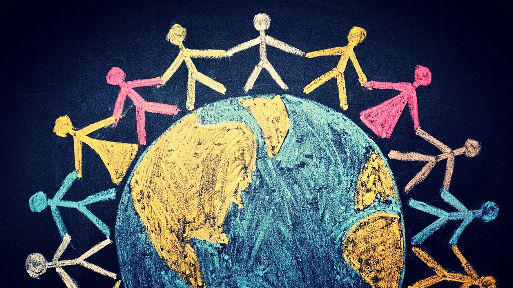 Environment Literacy is the theme for Earth Day 2017. (Photo: iStock )