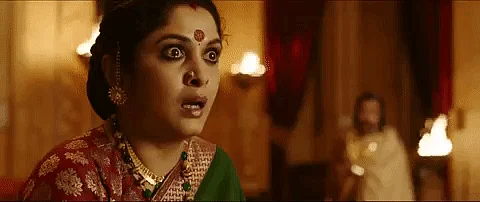 (Gif Courtesy: <a href="https://giphy.com/gifs/bypriyashah-bollywood-baahubali-2-l2YWqZvHxlIgCUUkE/download">giphy</a>.com)