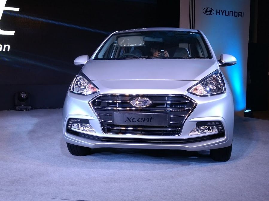 Here’s a look at what is different with this popular compact sedan from Hyundai. 