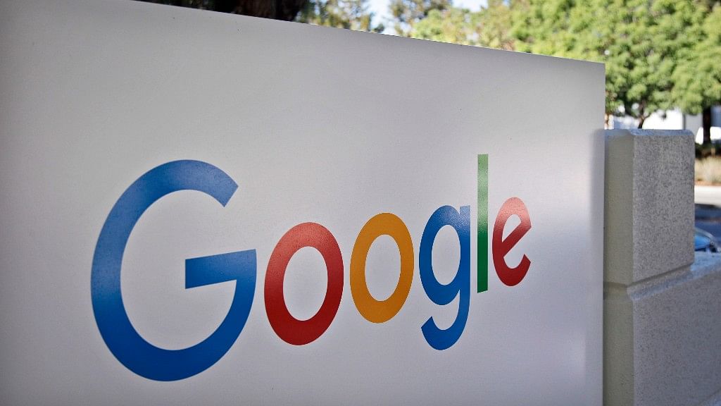 

Google will expand the use of “fact check” tags in its search results. (Photo: AP)