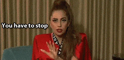 12 Things Not to Say to a Person Struggling With Depression