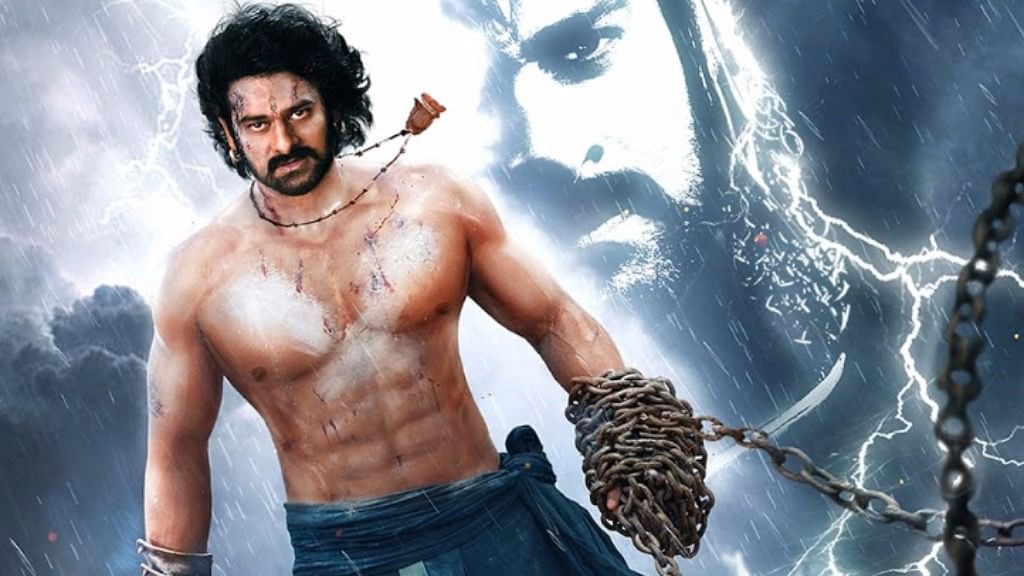 Before you book your tickets for ‘Baahubali 2: The Conclusion’, take a look at what the experts have to say. (Photo courtesy: Dharma Productions)&nbsp;