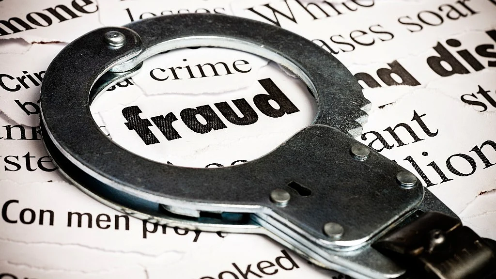 Harshad Mehta, the kingpin of the scam, passed away in 2001. (Photo: iStock)