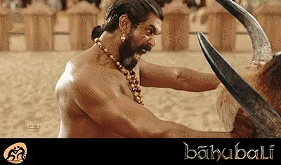 (Gif Courtesy: <a href="https://www.movified.com/uploaded_files/userfiles/images/bhallala-d-eva.gif">movified</a>.com)