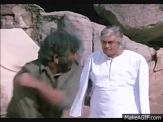 (Gif courtesy: <a href="https://www.youtube.com/watch?v=YzZ-C5uHmBA">YouTube clip</a>)