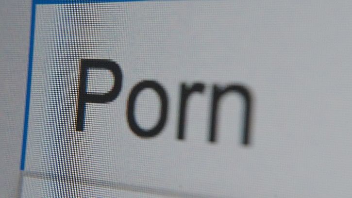 The publication or transmission of internet content depicting children in sexually explicit act is heinous crime. (Photo: iStockPhoto)