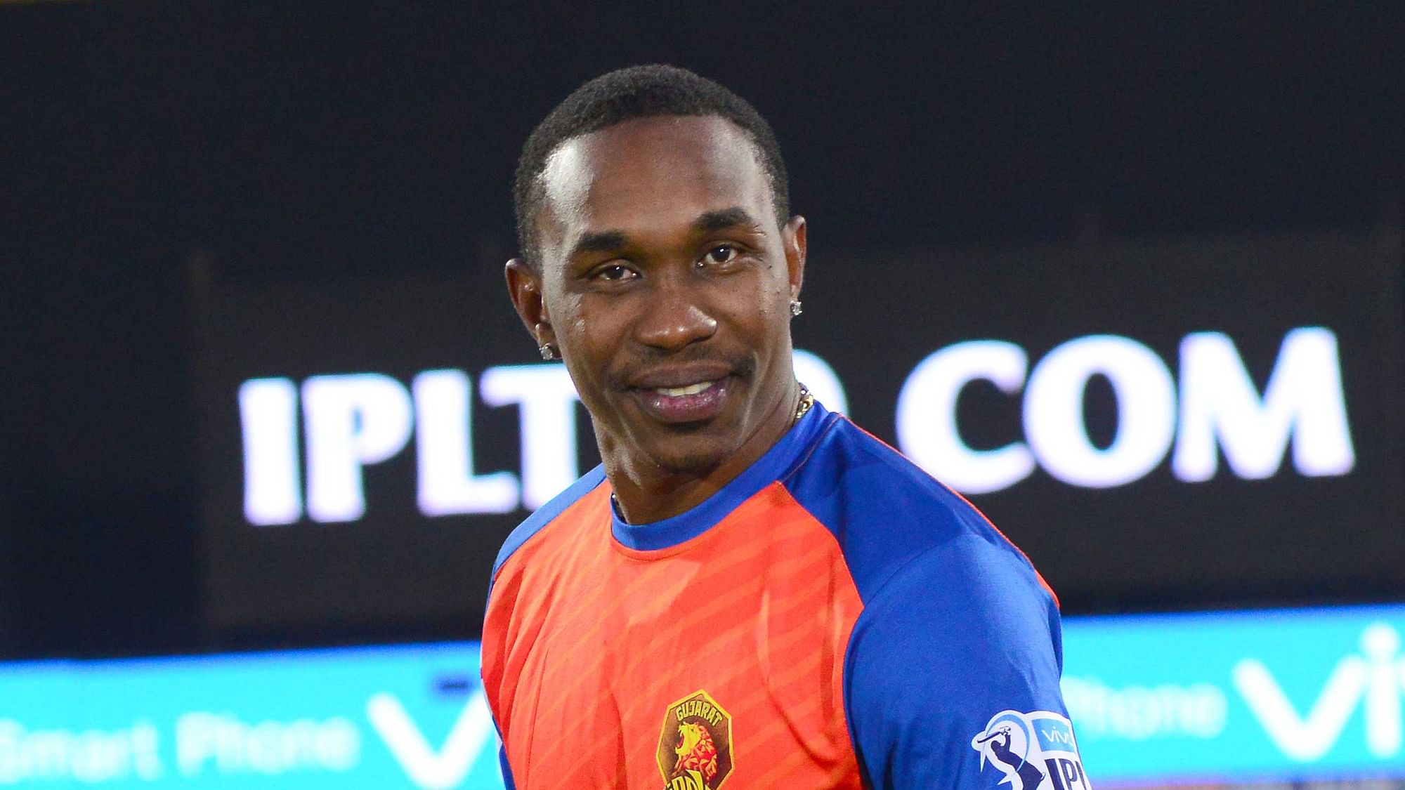 Dwayne Bravo has concluded that there is no franchise better than Chennai Super Kings.
