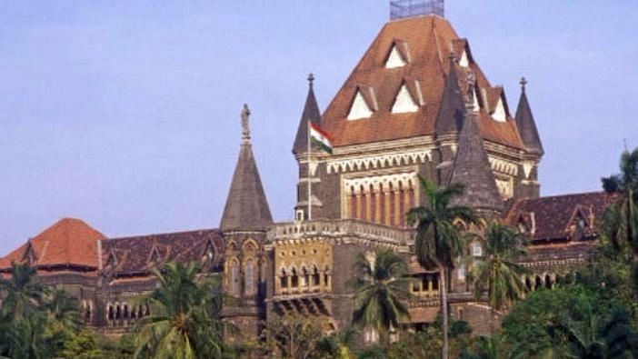 HC asks BMC to frame  policy on FOB safety; TISS Mumbai faculty support Guwahati colleagues & other stories