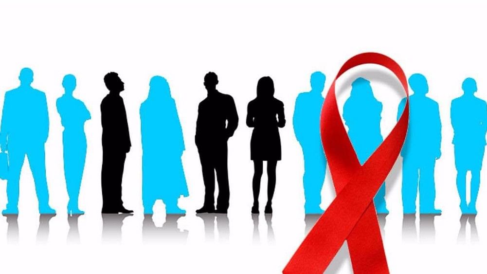 HIV-Infected Persons Urge PM to Include Them in Ayushman Bharat