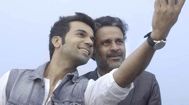 The ‘Aligarh’ director talks about his disappointment with the National Awards.