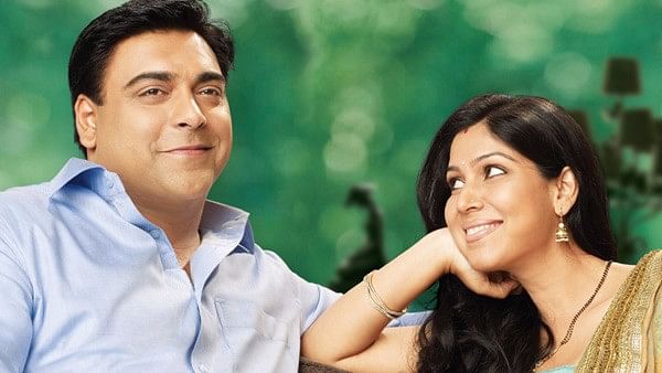‘Half Girlfriend’ trailer is out, while Ram Kapoor & Sakshi Tanwar unite for a web series.