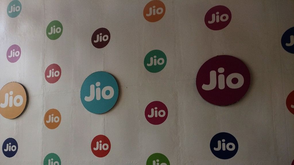 Game over for free internet with Reliance Jio? (Photo: <b>The Quint</b>)