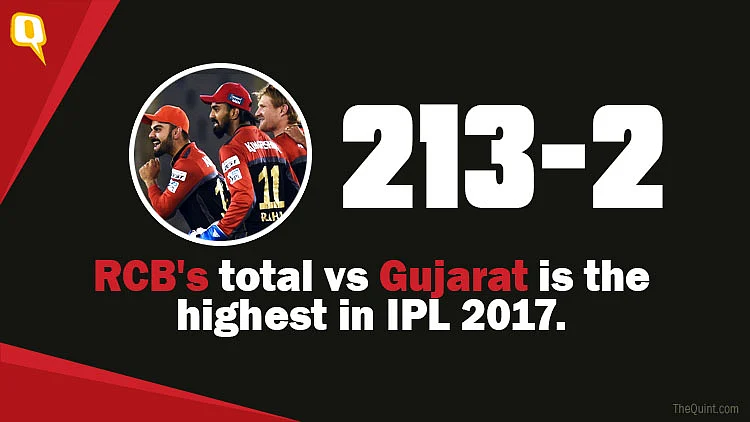 (Photo: Harsh Sahani/The Quint)