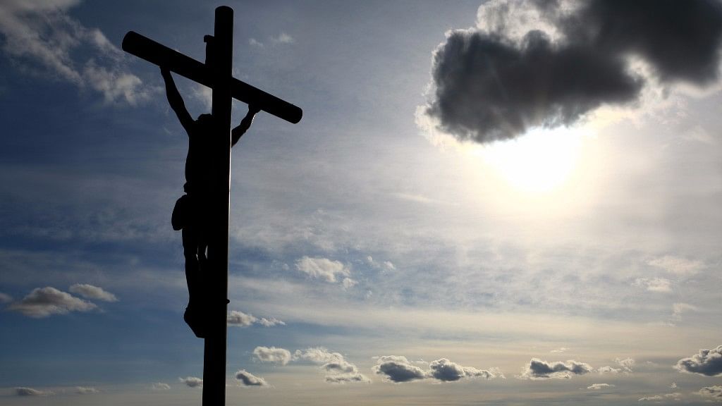 The Christian communities of Dadra and Nagar Haveli and Daman and Diu are reportedly unhappy after the district administration scrapped the public holiday for Good Friday.