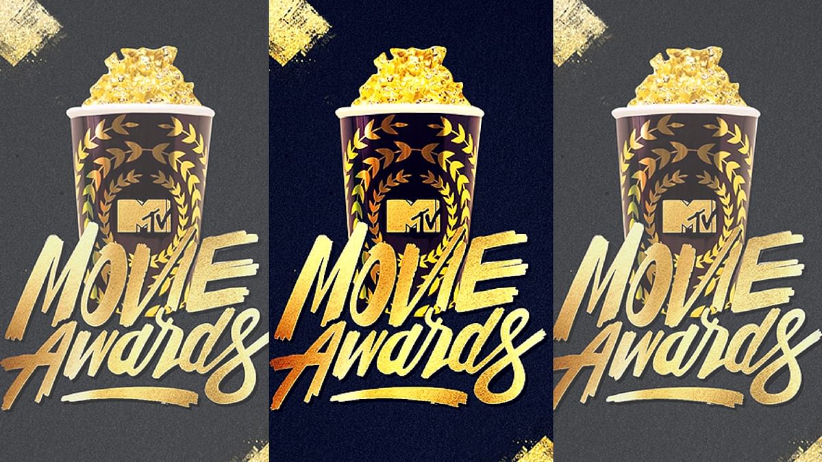 MTV Movie & TV Awards to Drop Separate Gender Categories 