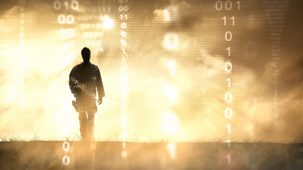  Information War: Hurdles to Military-Grade Cyber Attribution