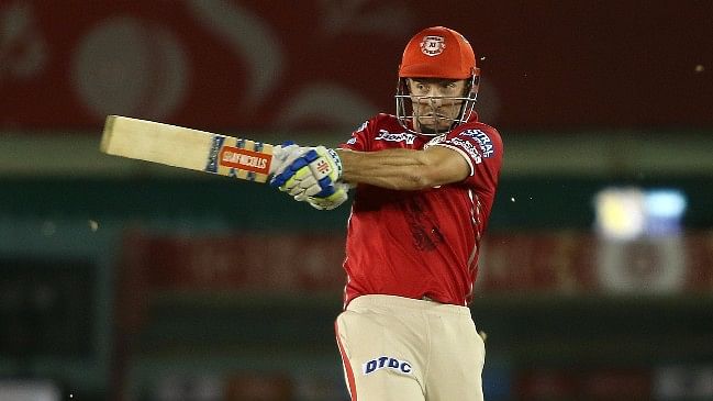 High base price, current form,  overseas factor – a few reasons a cricketer stays unsold in an IPL auction.