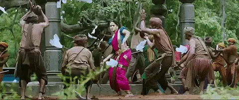 (Gif Courtesy: <a href="https://giphy.com/gifs/bypriyashah-bollywood-baahubali-2-3otPoK0mWixi4QWMX6/download">giphy</a>.com)