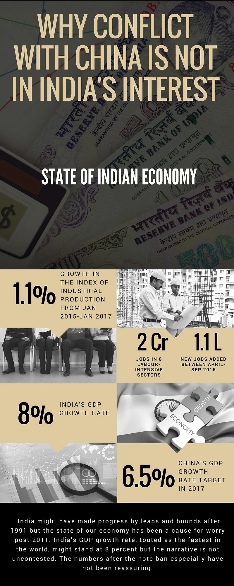 (Photo: Akanksha Kumar/ <b>The Quint</b>)
