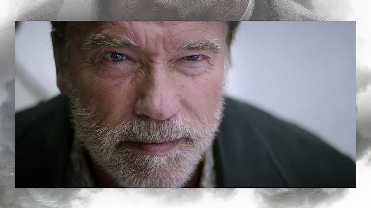 последствия сидячего оьращатжизни. последствия употребления пав. грозит со. грозит со. женщина со скалкой.