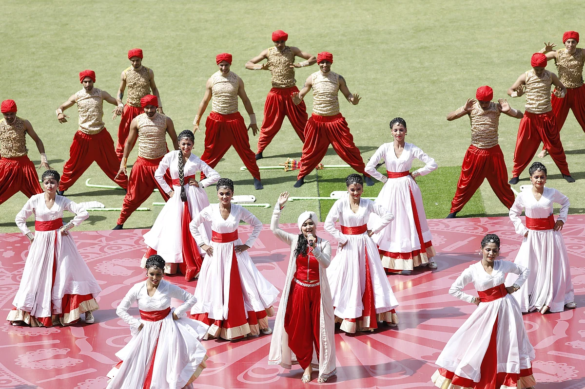 (Photo: BCCI)