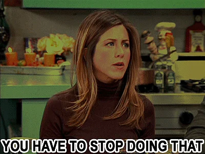 12 Things Not to Say to a Person Struggling With Depression