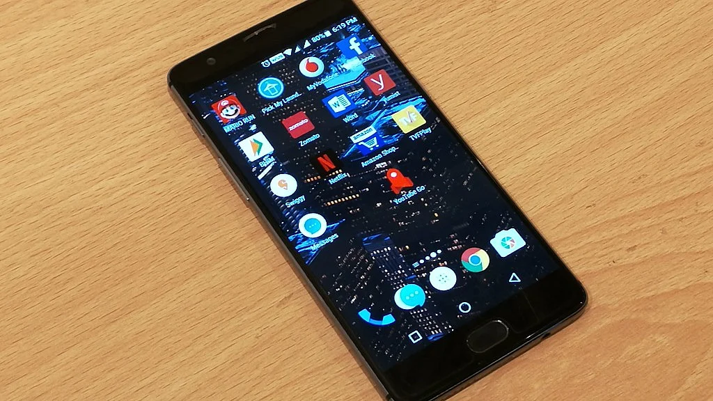 Google is going to remove apps from its platform that have not submitted a Permissions Declaration Form.