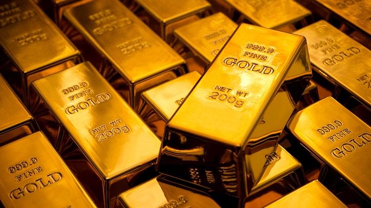 Sovereign Gold Scheme might have good intentions, but may fall short of investors’ expectations. (Photo: iStock)