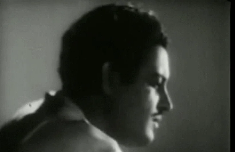 Millennials Review Classics: Guru Dutt’s Intense Hit ‘Pyaasa’