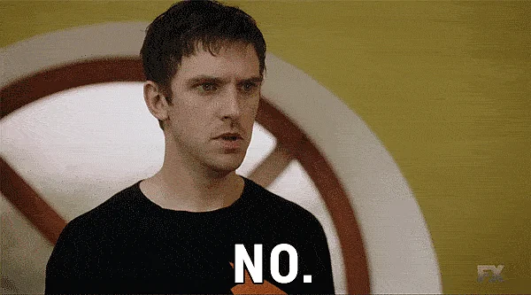 12 Things Not to Say to a Person Struggling With Depression