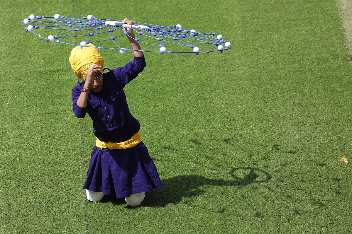 (Photo: BCCI)