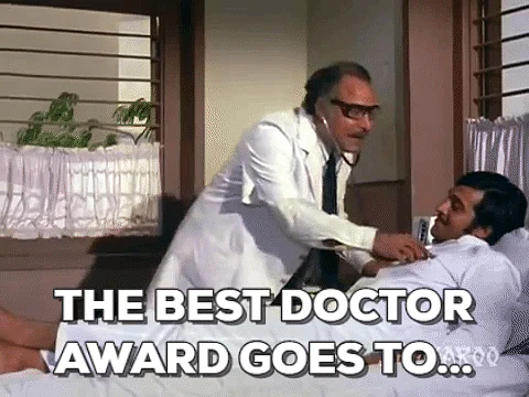 Millennials Review Classics: Vinod Khanna’s Hit-and-Miss ‘Achanak’