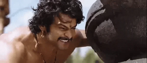 (Gif: <b>The Quint</b>)