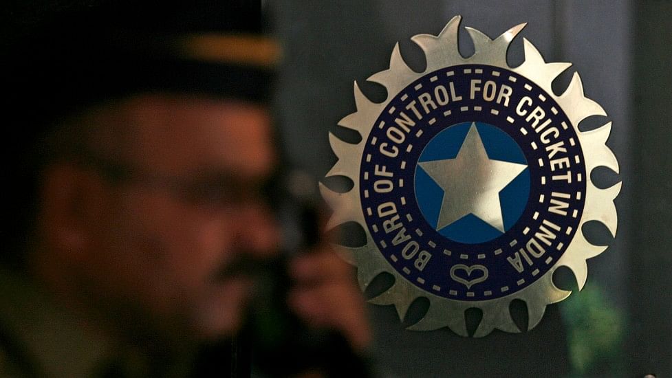 The BCCI is at loggerheads with ICC on a number issues. (Photo: Reuters)