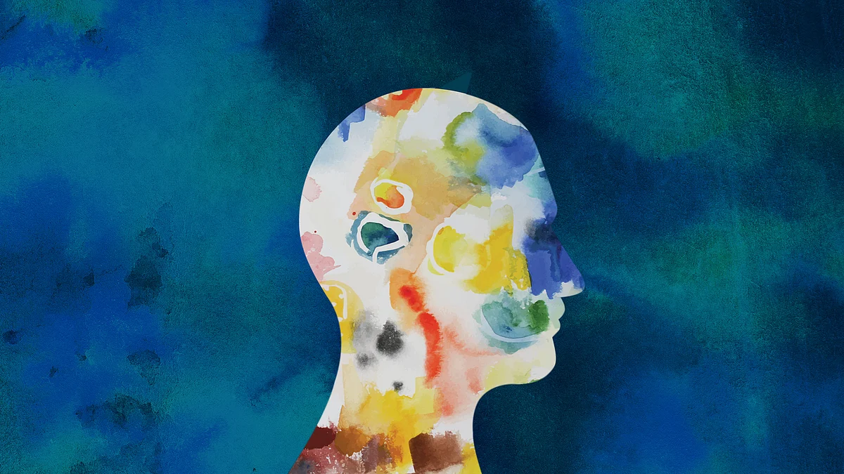 “Creativity is not necessarily limited to the world of paint brushes, and songs”, says Reshma.