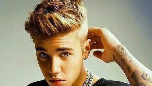 

A Rs 75,000 ticket of Justin Bieber’s concert has been given free of cost to a Mumbai-based auto-rickshaw driver’s son. (Photo: <a href="https://www.facebook.com/JustinBieber/photos/a.462226898887.243182.67253243887/10152585558143888/?type=3&amp;theater">Facebook</a>) 