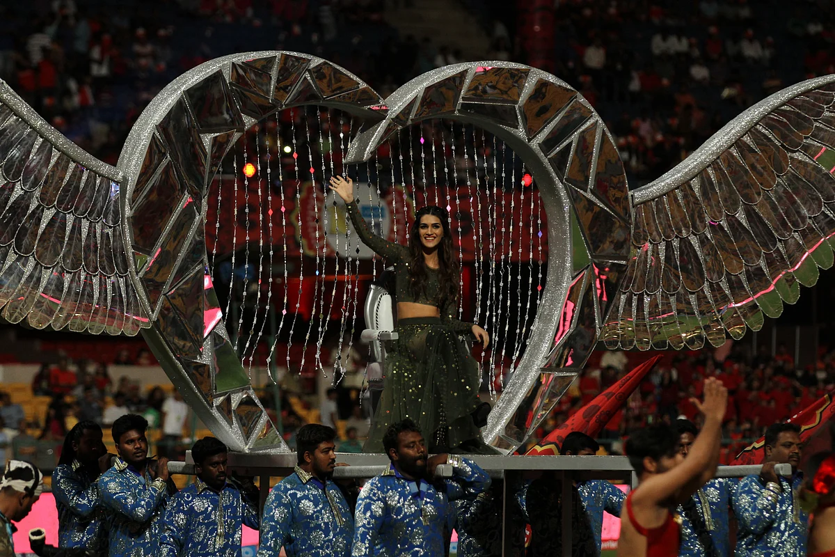 (Photo: BCCI)