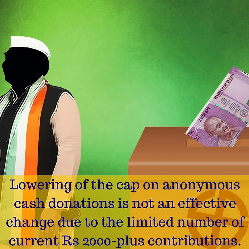 (Photo: <b>The Quint</b>)
