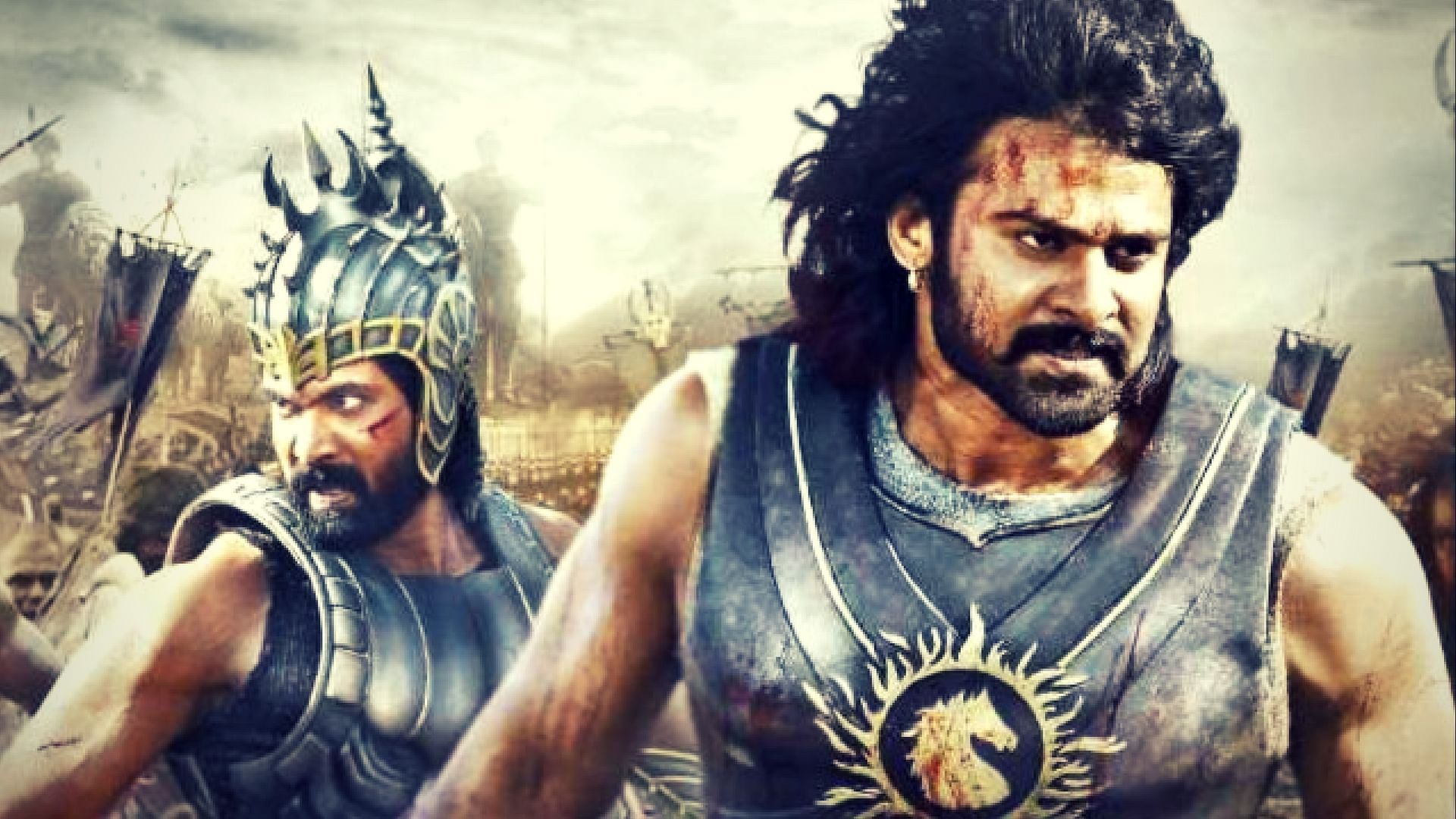 Bahubali Wall Posters For Bedroom Living Room Office 3D Poster - Movies  posters in India - Buy art, film, design, movie, music, nature and  educational paintings/wallpapers at Flipkart.com