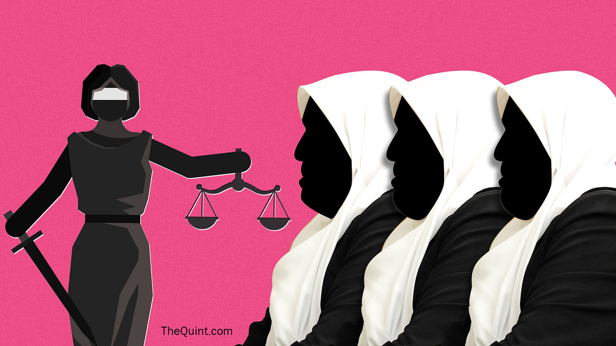 Criminalising Triple Talaq: A Step Closer Towards Gender Justice