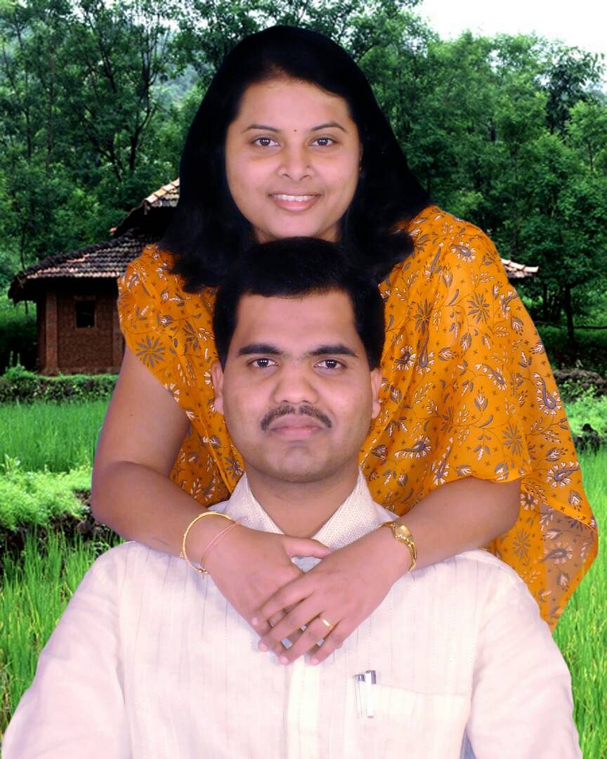 Nayana Pujari’s husband opens up about his fight get justice for his wife who was gang raped and murdered in 2009.