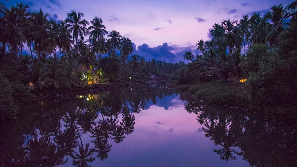 Besides promoting such efforts, the government is considering control on ground water extraction. (Photo: iStock)