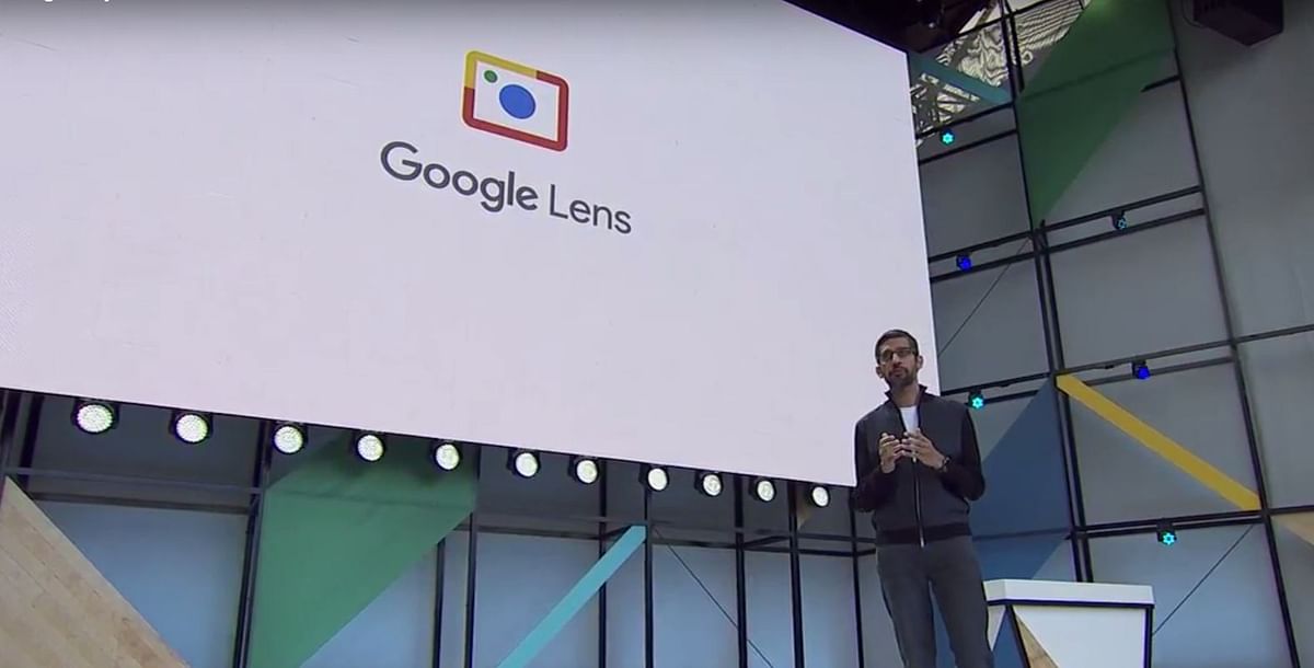 Here are all the important announcements made by Google at the I/O 2017 this Wednesday. 
